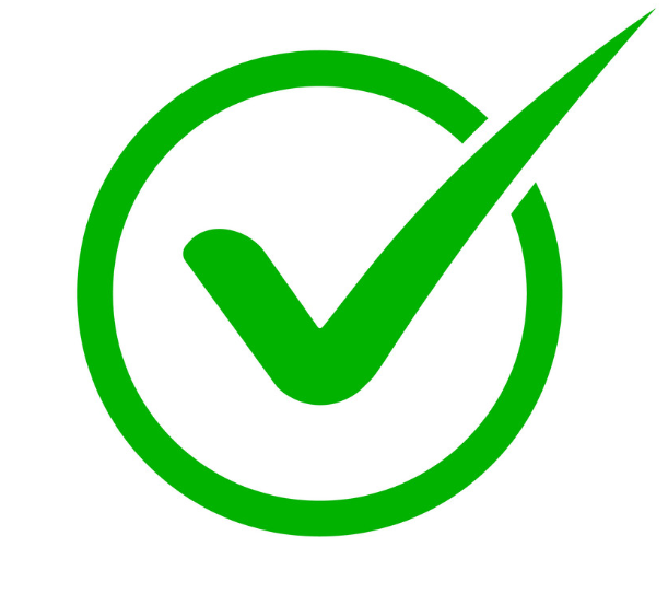 check green.png