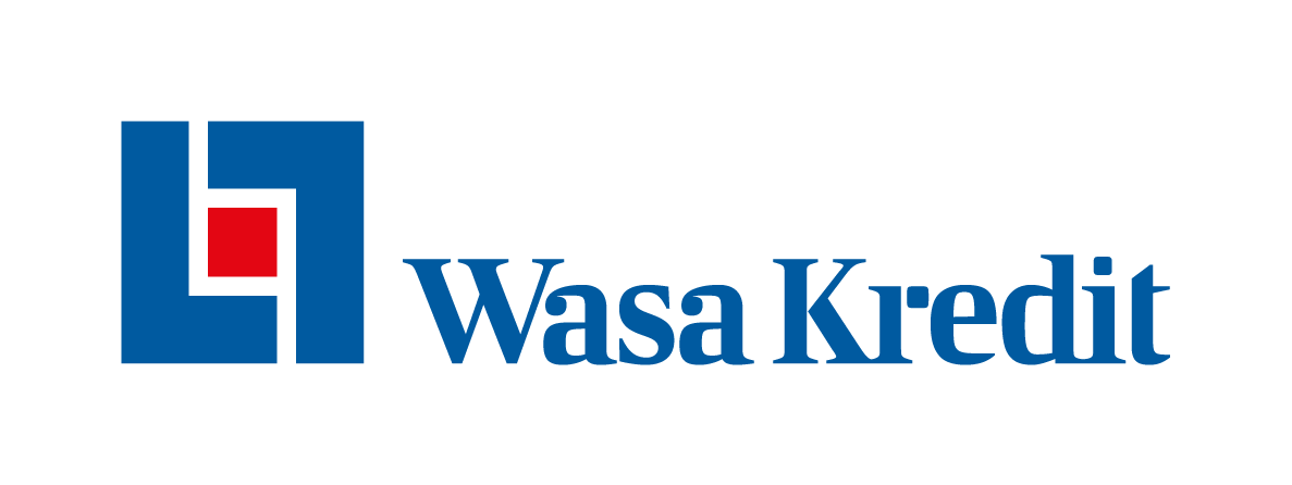 DELBETALA DITT KÖP MED WASA KREDIT