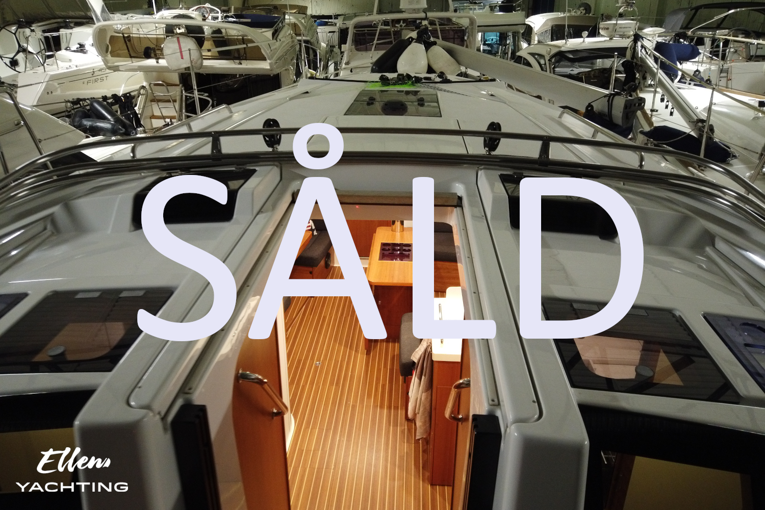 hanse 415 salu - SÅLD.png