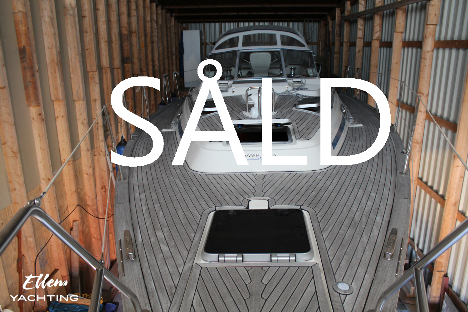 Bavaria 40 ocean sötvatten SÅLD.png