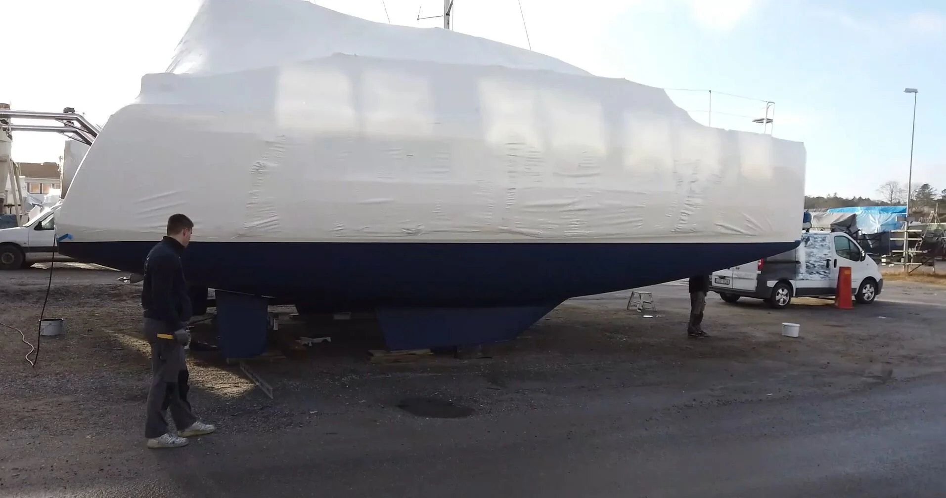 vinterförvaring lagoon.jpg