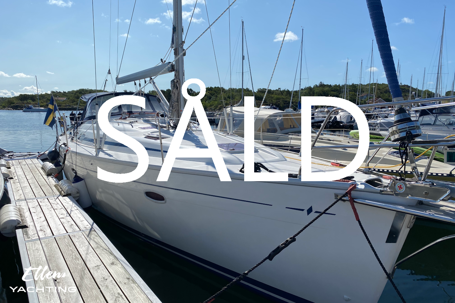 Bavaria 42 -SÅLD.png