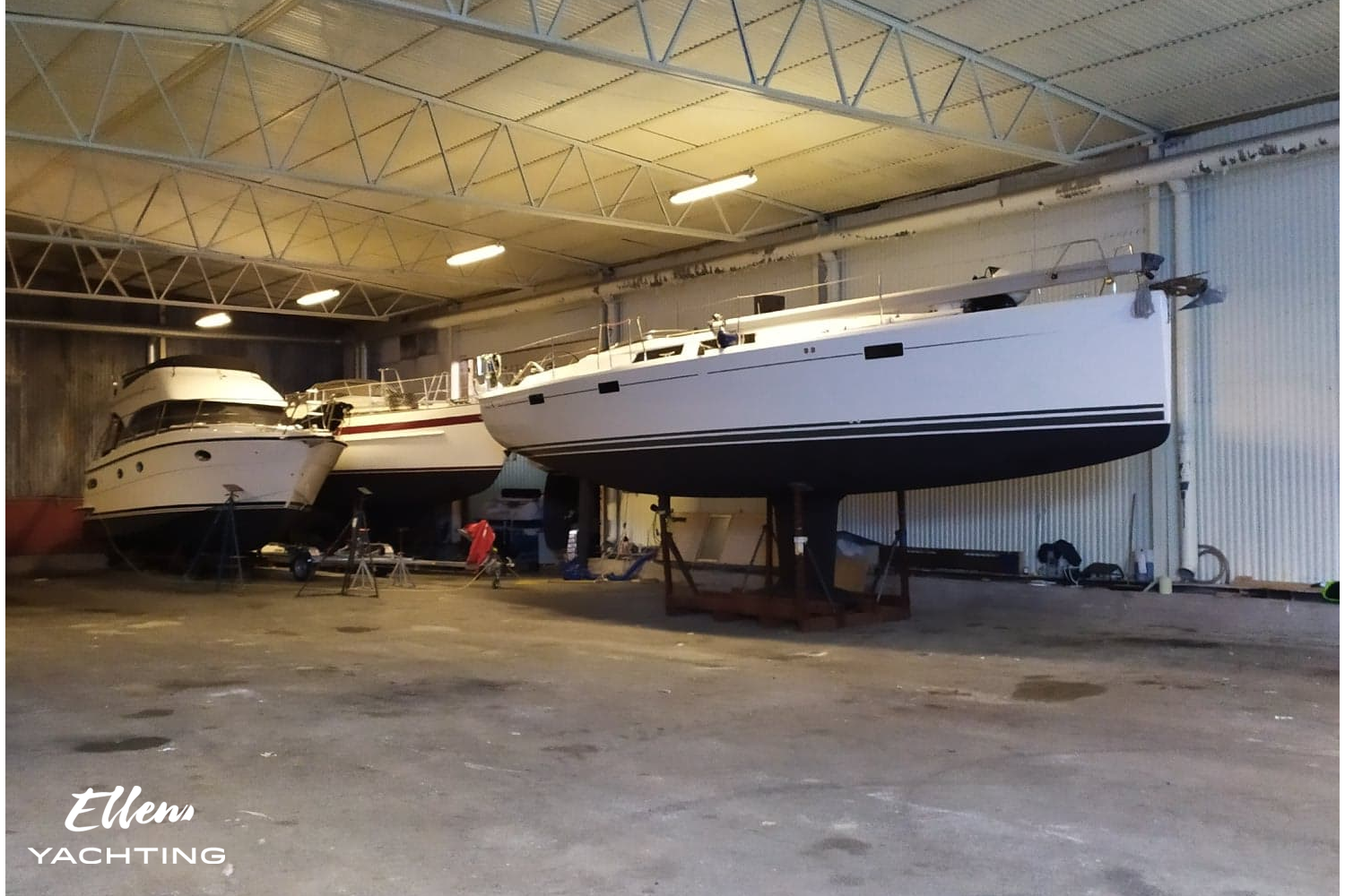 Henån vinter logga.png