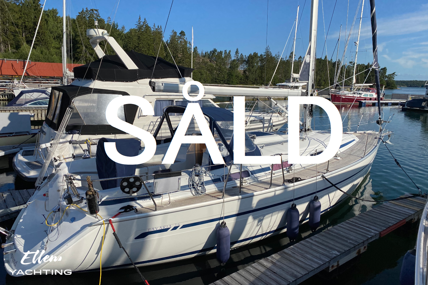 Bavaria 36 -2003 -SÅLD.png