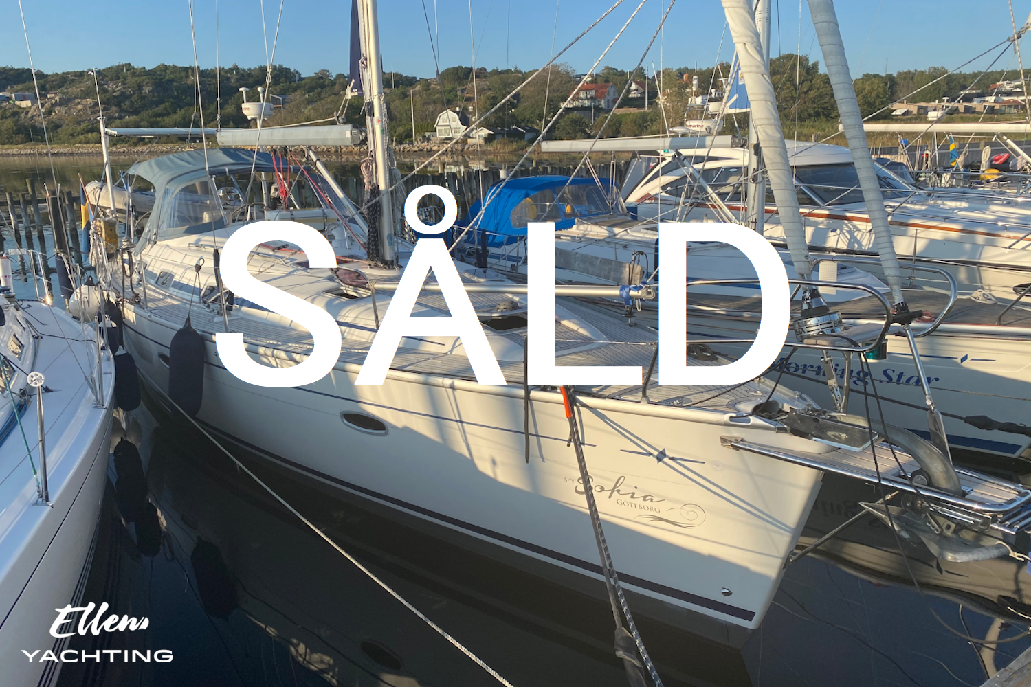 Bavaria 42-2007  -SÅLD.png