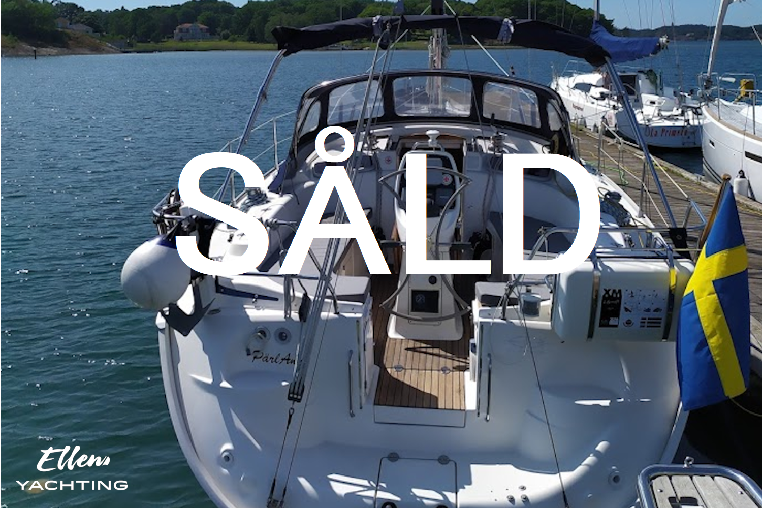 Bavaria 37 cruiser -2006.png