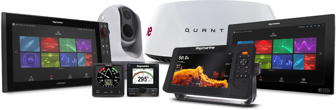 Raymarine Hemsida.png