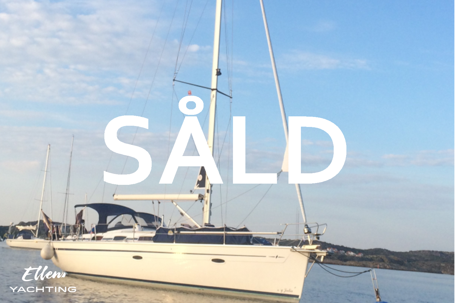 Bavaria 40 cruiser -sålda.png