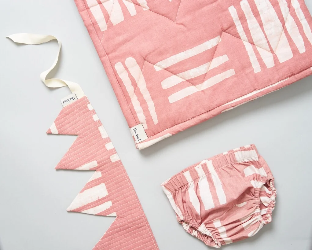 textile - Apricot set .jpg