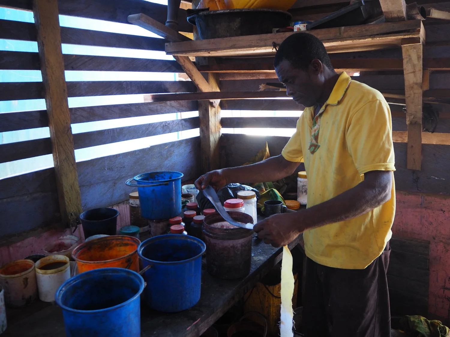 behind the Kind - hand dying.jpg