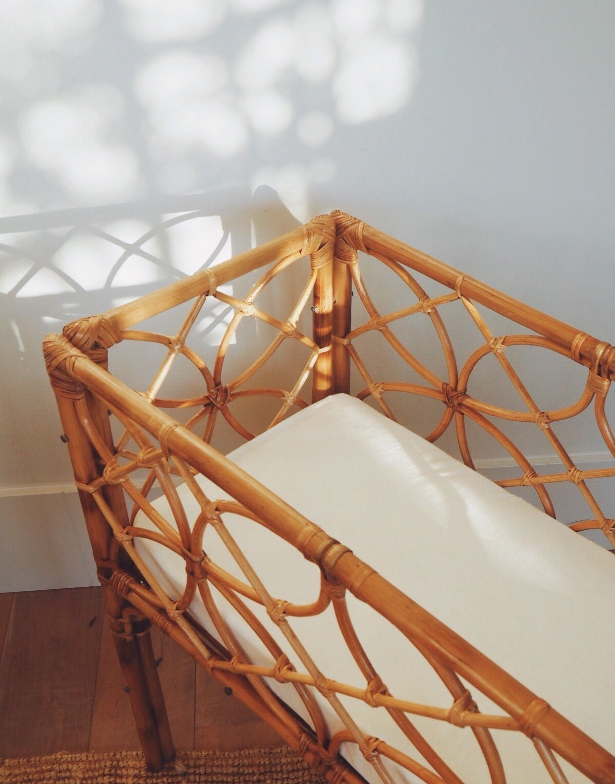 vsco-photo-2.jpg