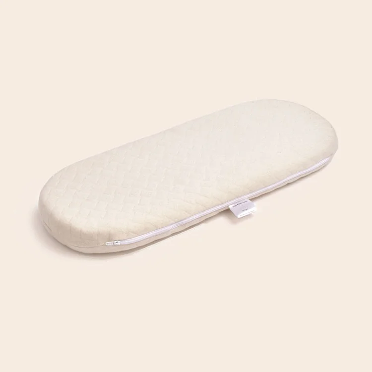 Mattress.jpg