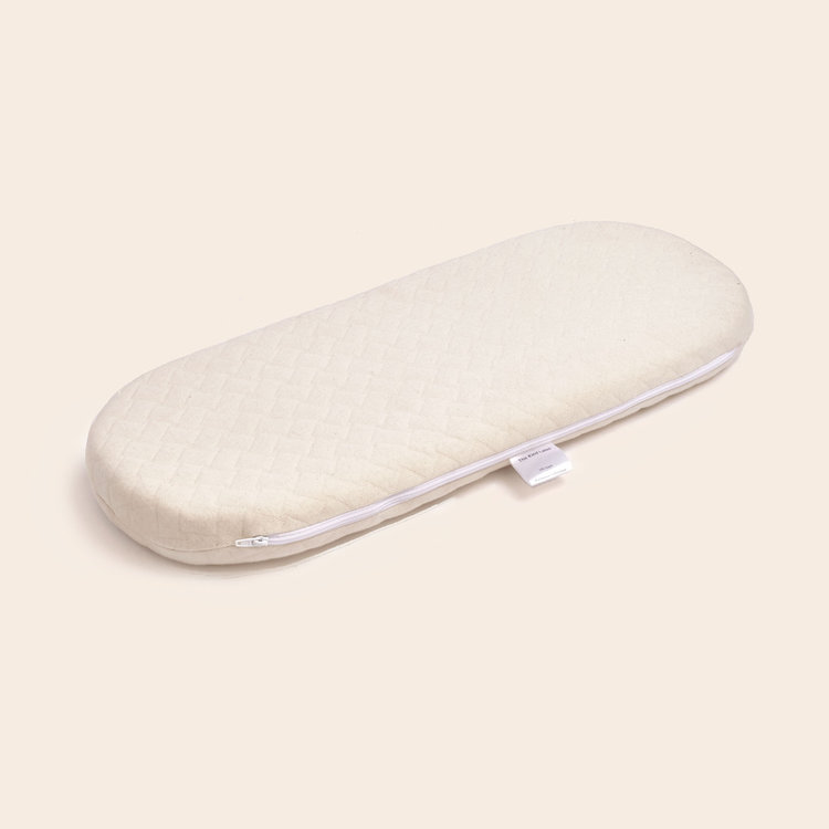 Mattress