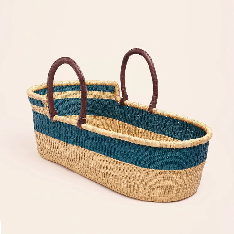 Mio rent — The Kind