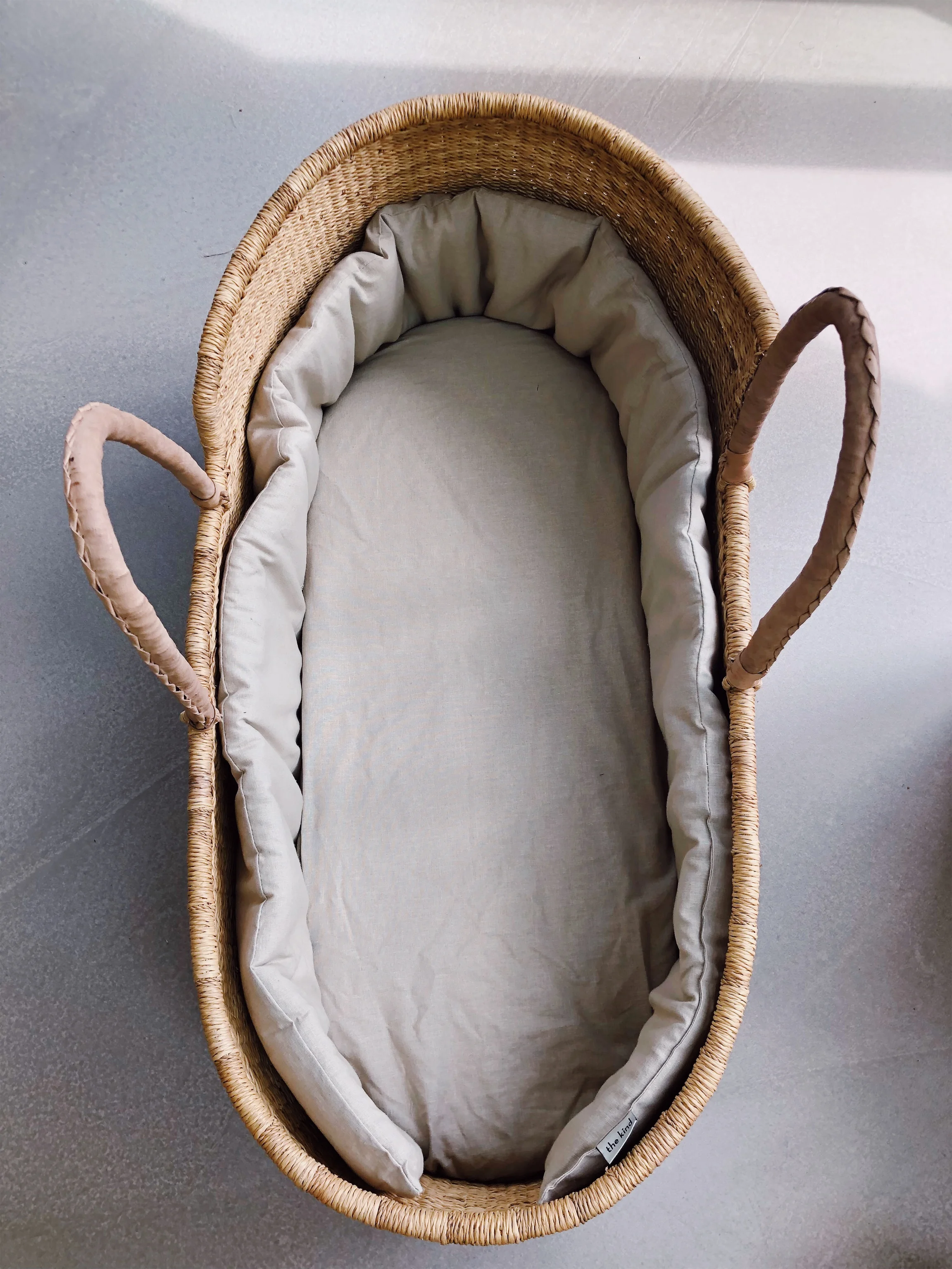 Image-8.jpg