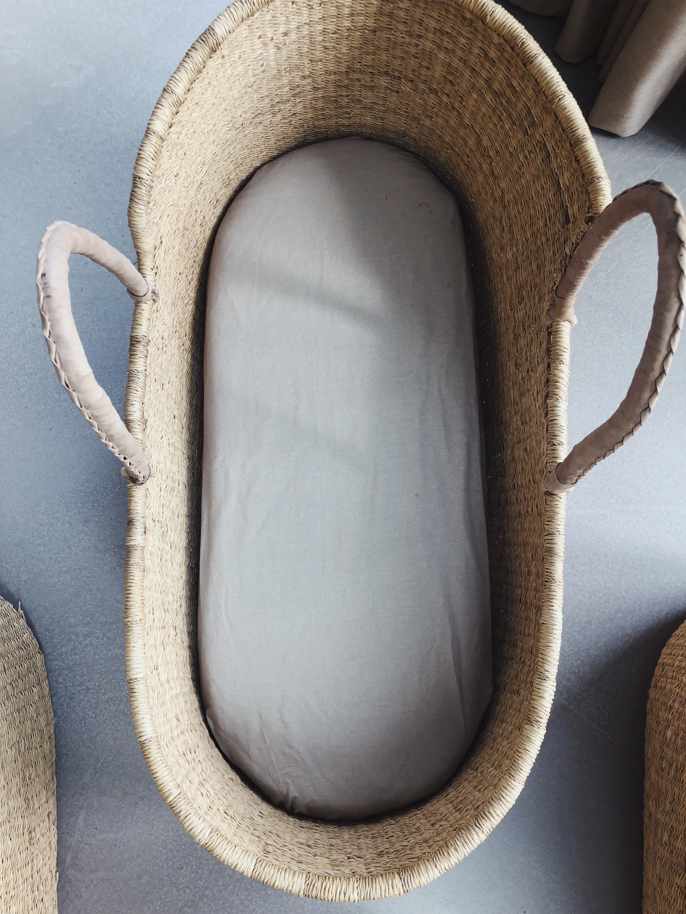 Image-1-1.jpg