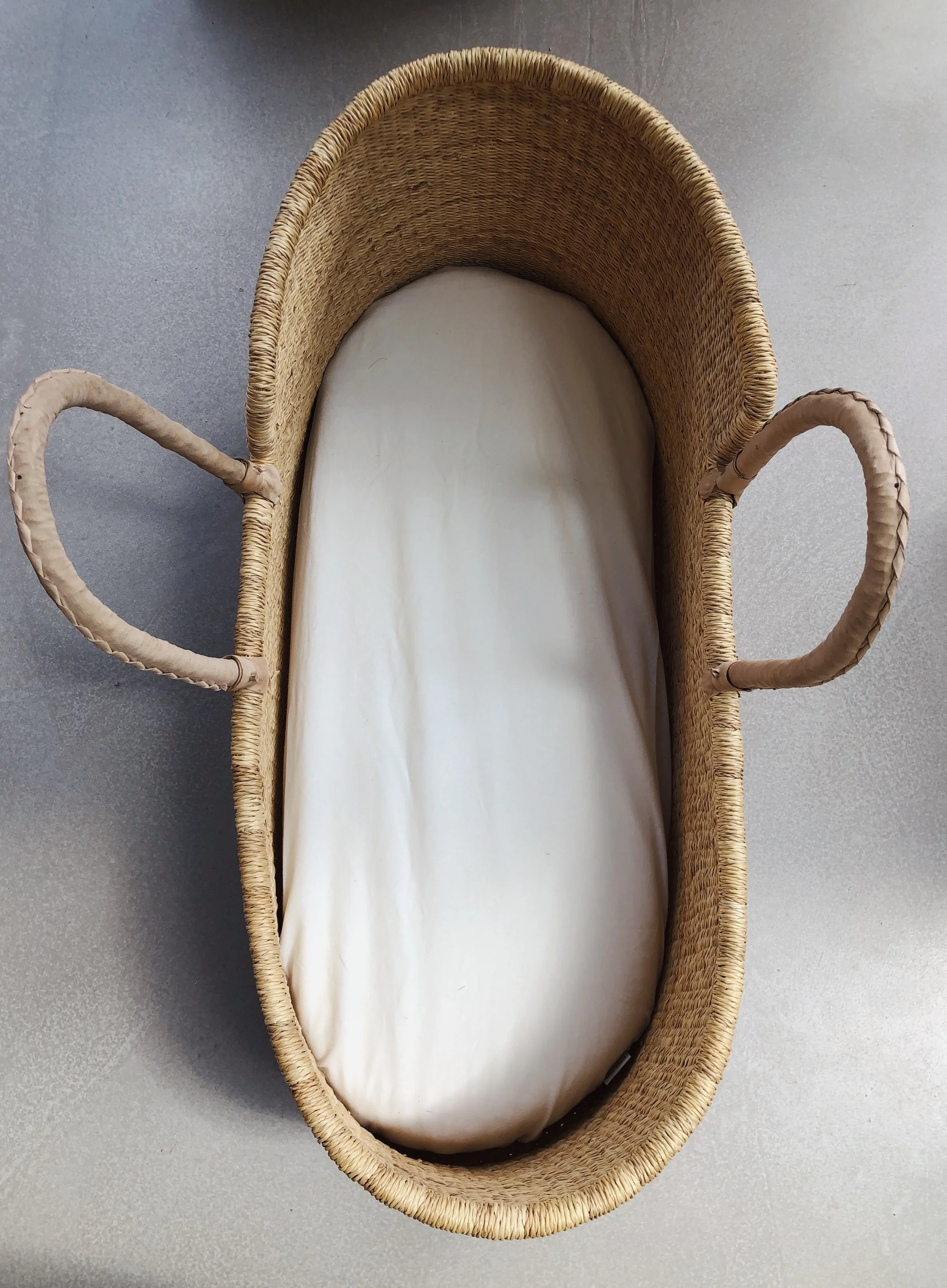 Image-12.jpg