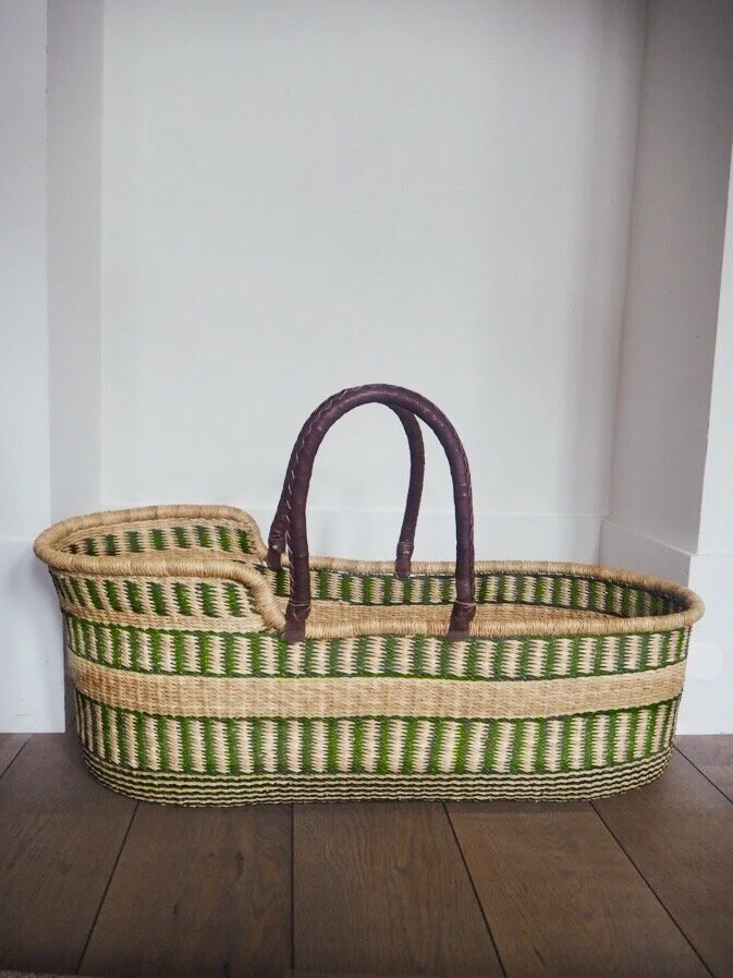 0F73B046-D1DF-4CAC-98E4-187432CB6136