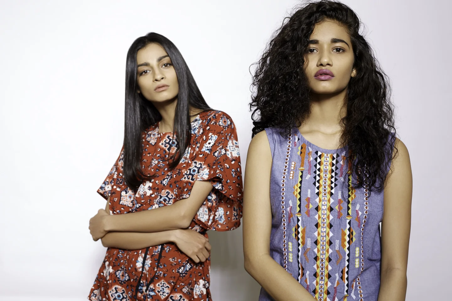Grazia March 2016 0704 copy copy.jpg