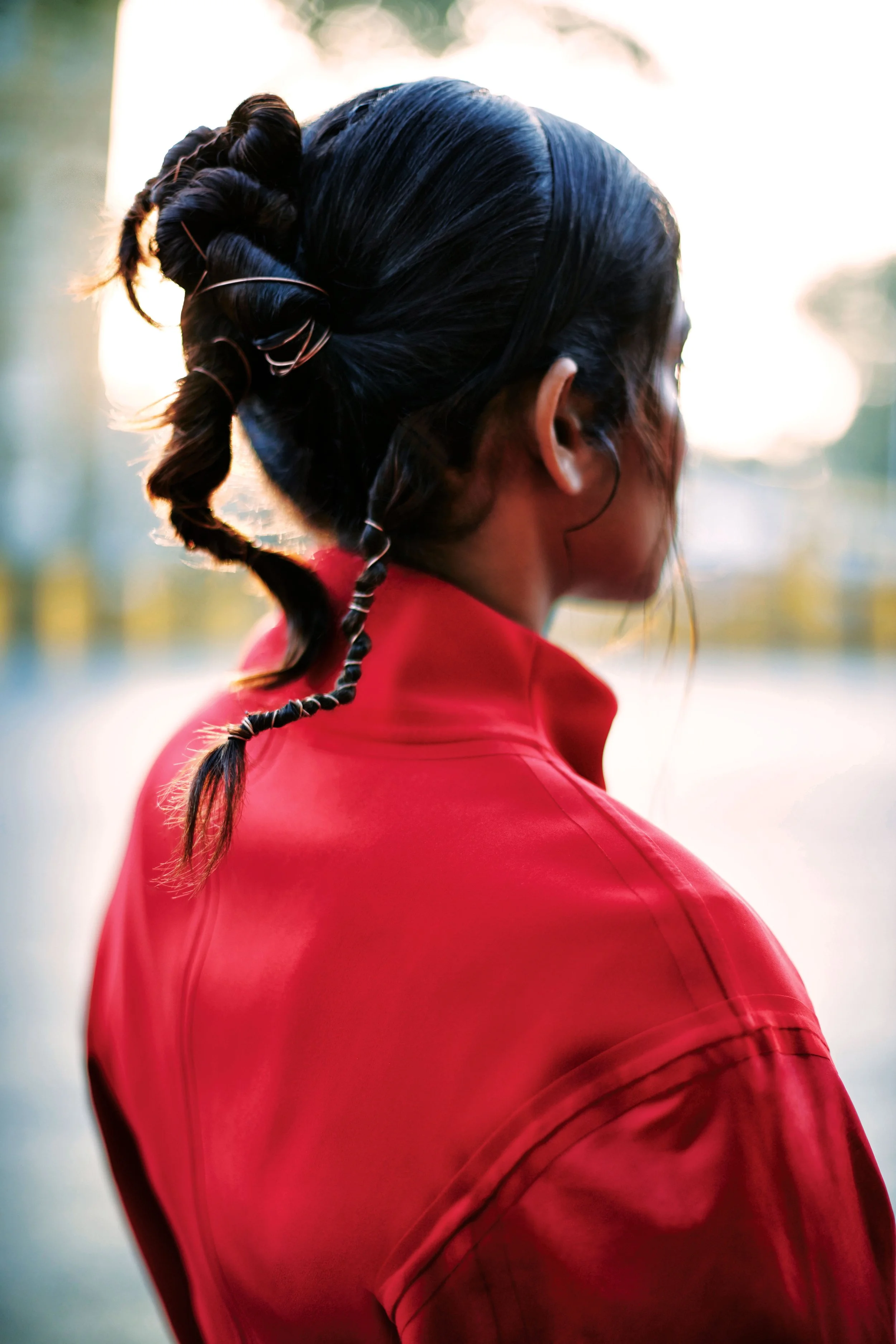 pICTURE 1(B).jpg