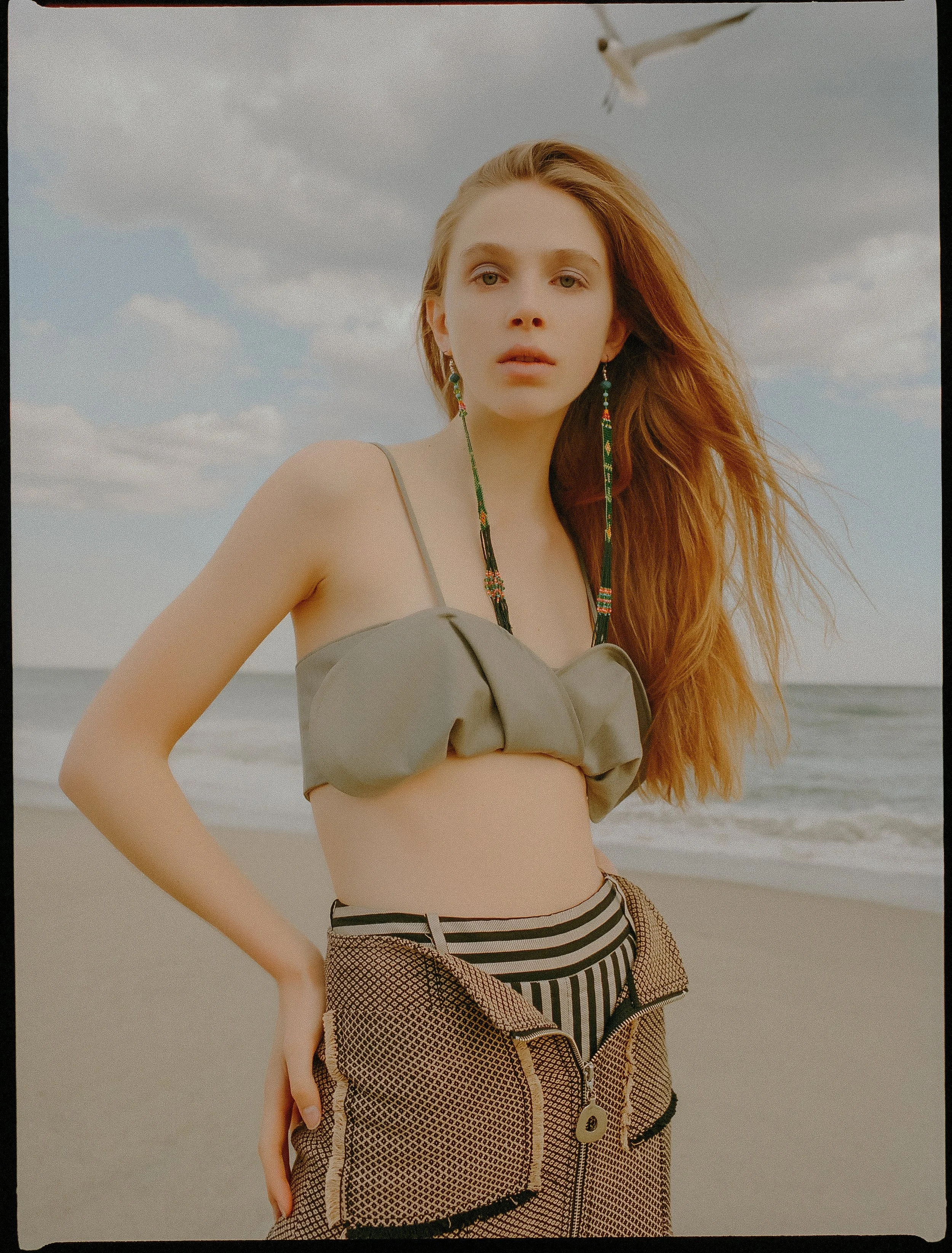LOOK 7_007.jpg