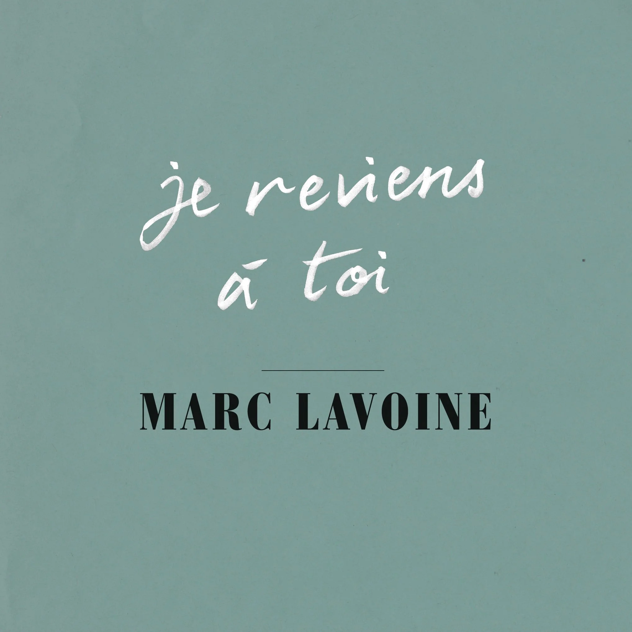 je reviens vers toi.jpg