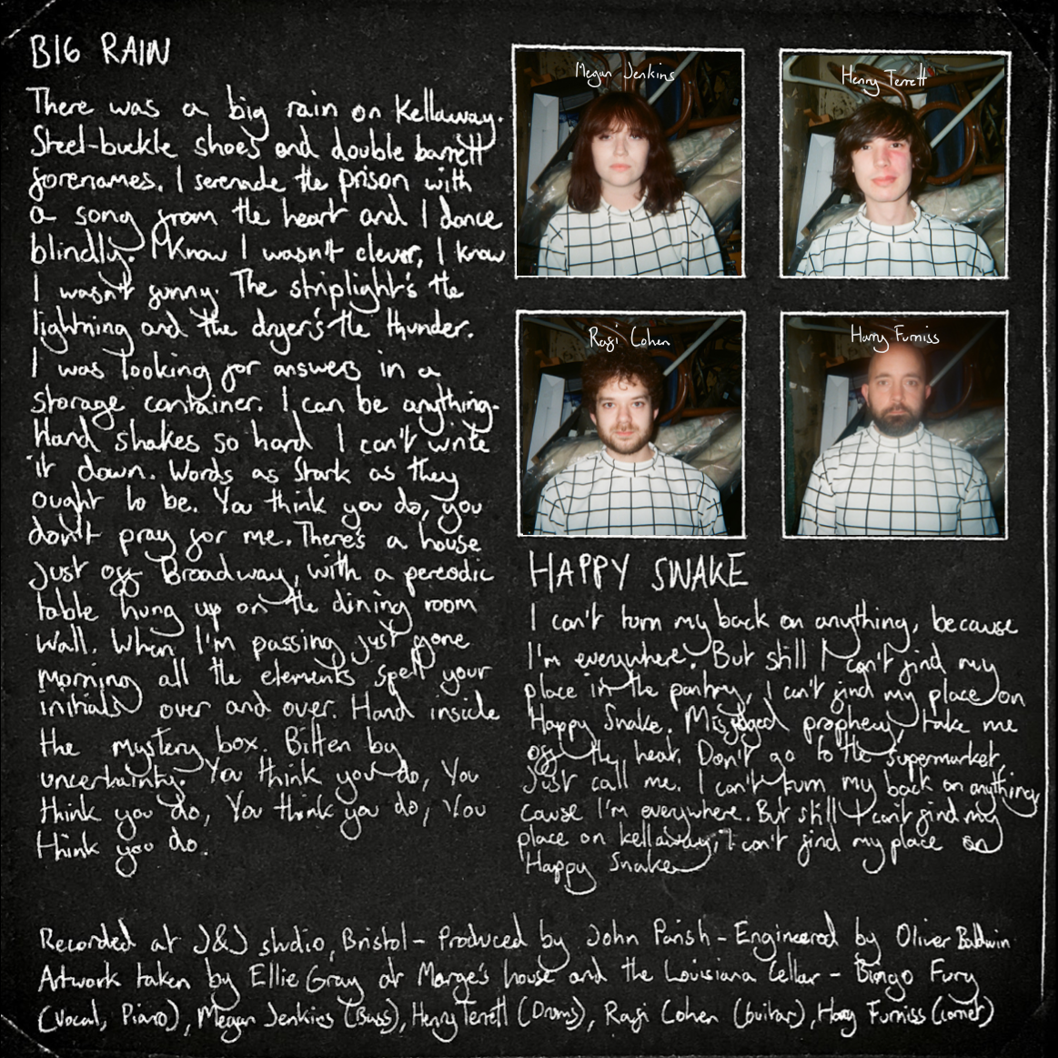 lyric sleeve 0.2  (1).png