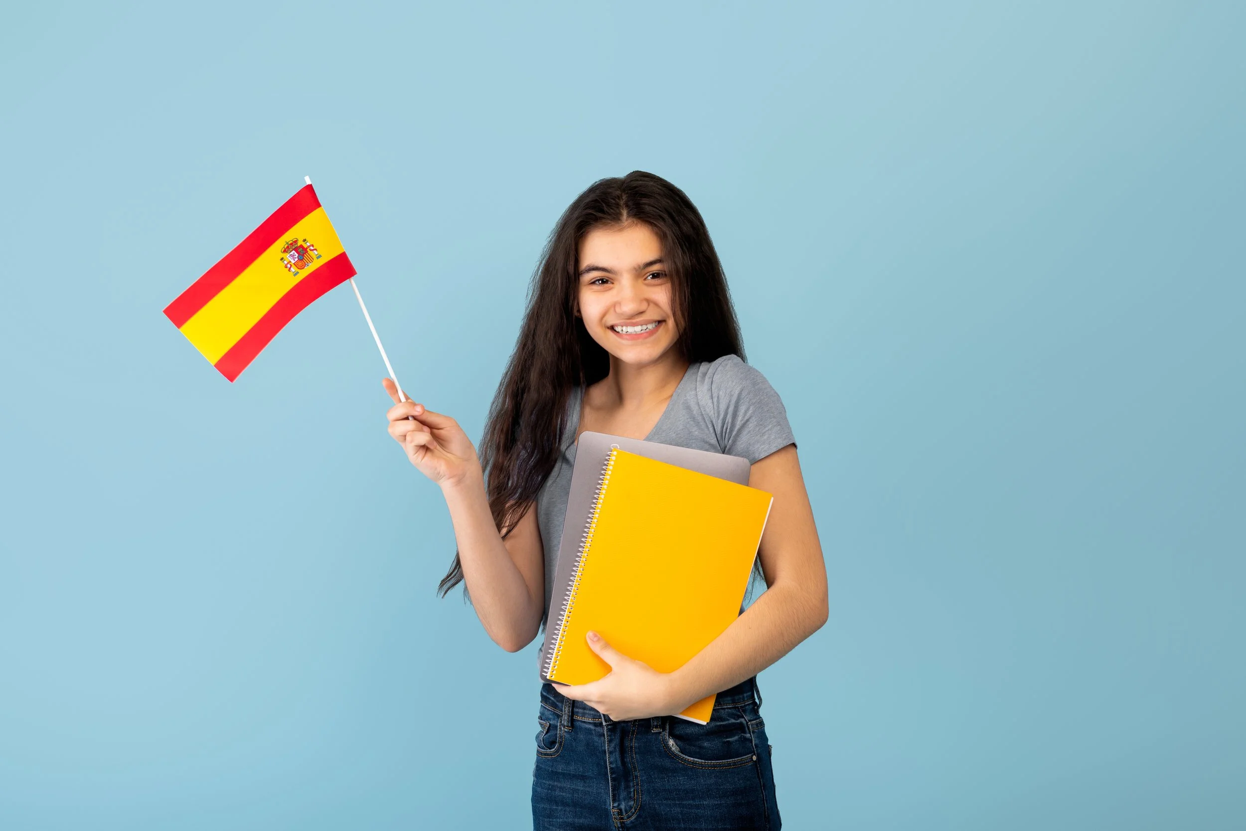shutterstock_2029029122.jpg