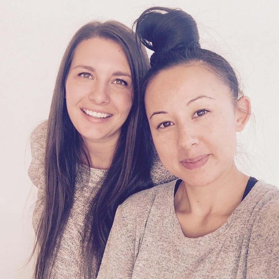 Alice Bai & Natasha Neale In June of 2015, longtime friends Alice Bai and Natasha Neale formed Little Mountain Shop, a community pop-up space, and Note Bookkeeping—a boutique accounting company for creative professionals and small businesses. Alice has a background in small business management with experience in office administration, advertising, hospitality, events and psychology. Natasha was the Digital Marketing and Online Editor for ION Magazine; and worked as a publicist and event planner for a variety of designers, artists, and organizations. She also sits on the board as the treasurer of Hybrid Ancestry Public Arts Society. 