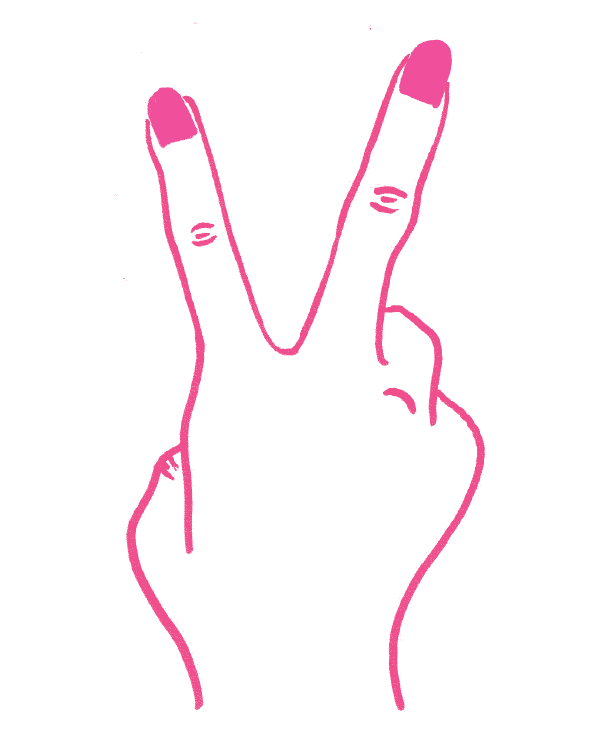FutureHand_Pink.png