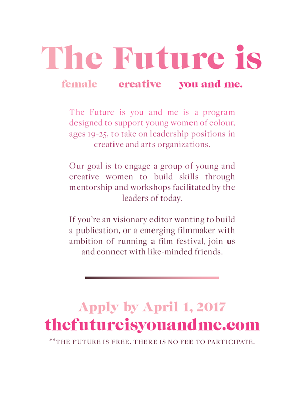 TheFuturePoster-02.png