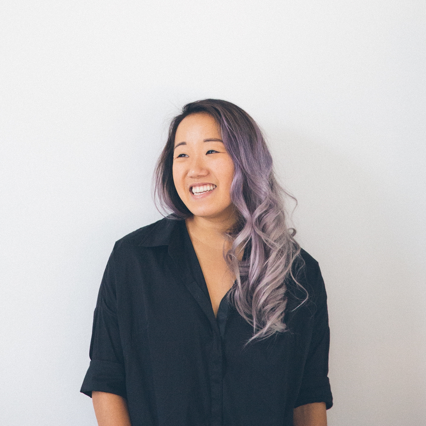 Anita Cheung Anita Cheung is the co-founder and Brand Director of MOMENT Meditation —Canada’s first modern meditation studio. She is interested in making meditation interesting, and relevant. After dutifully getting a university degree, she threw caution (and her degree) to the wind and dove deep into entrepreneurship waters. She is a solar powered, stationery aficionado with a hot passion for journalling, good design, and naps.