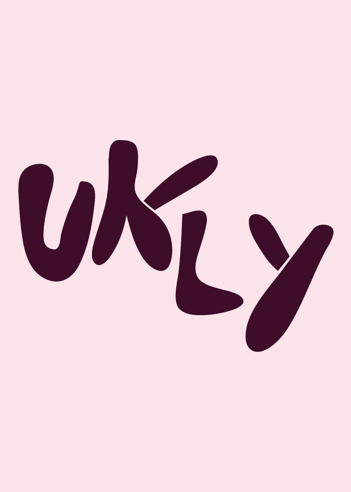ukly_logo.jpg