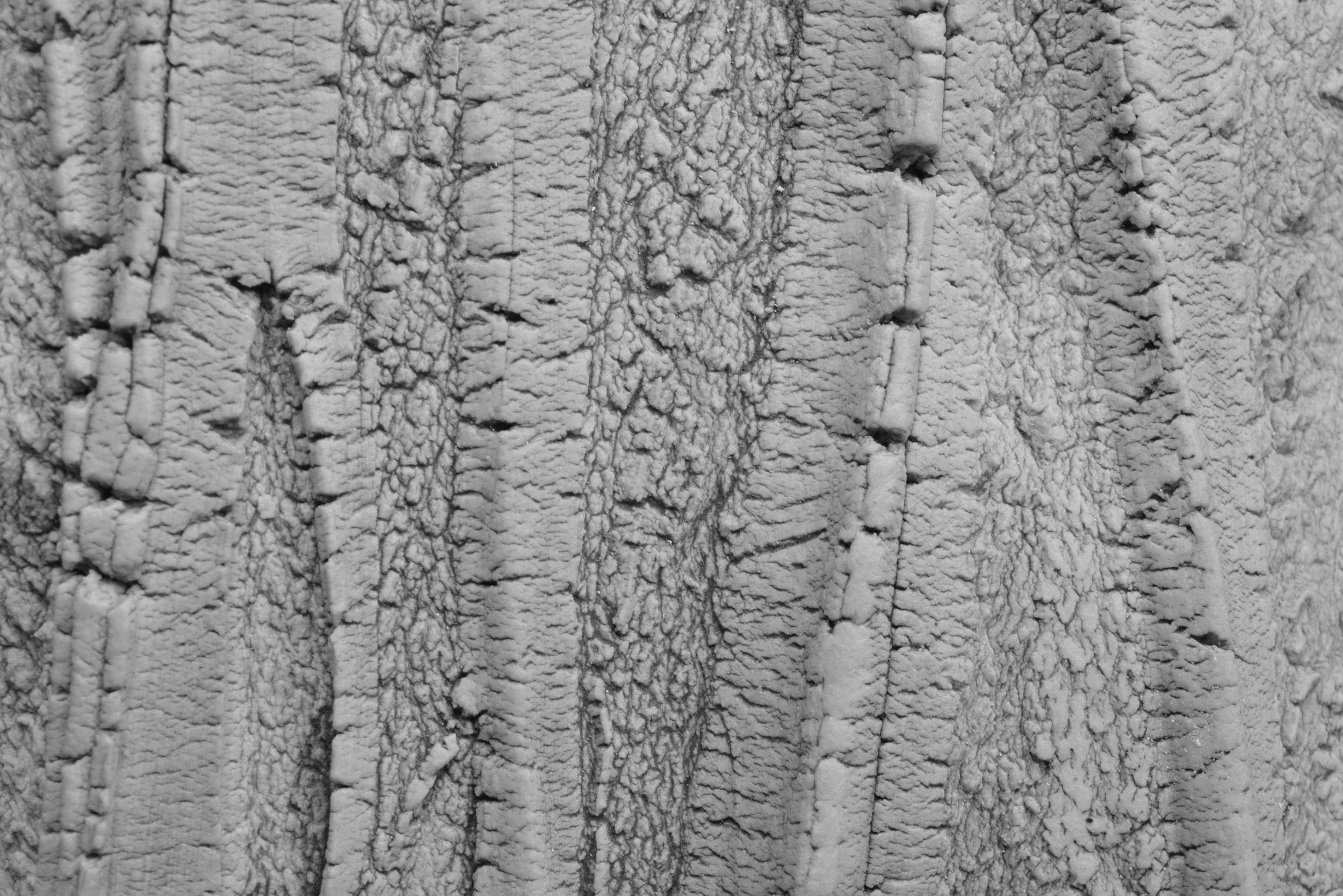 heidi_aulikki_texture1.jpg