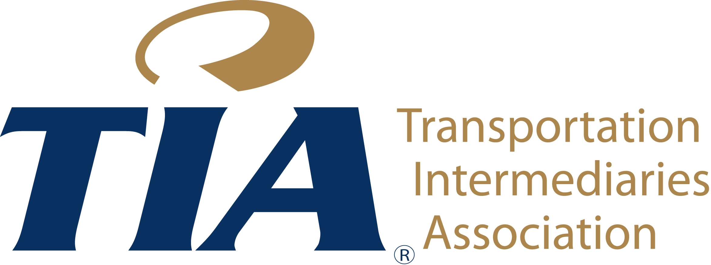 TIA-Main-Logo.jpg
