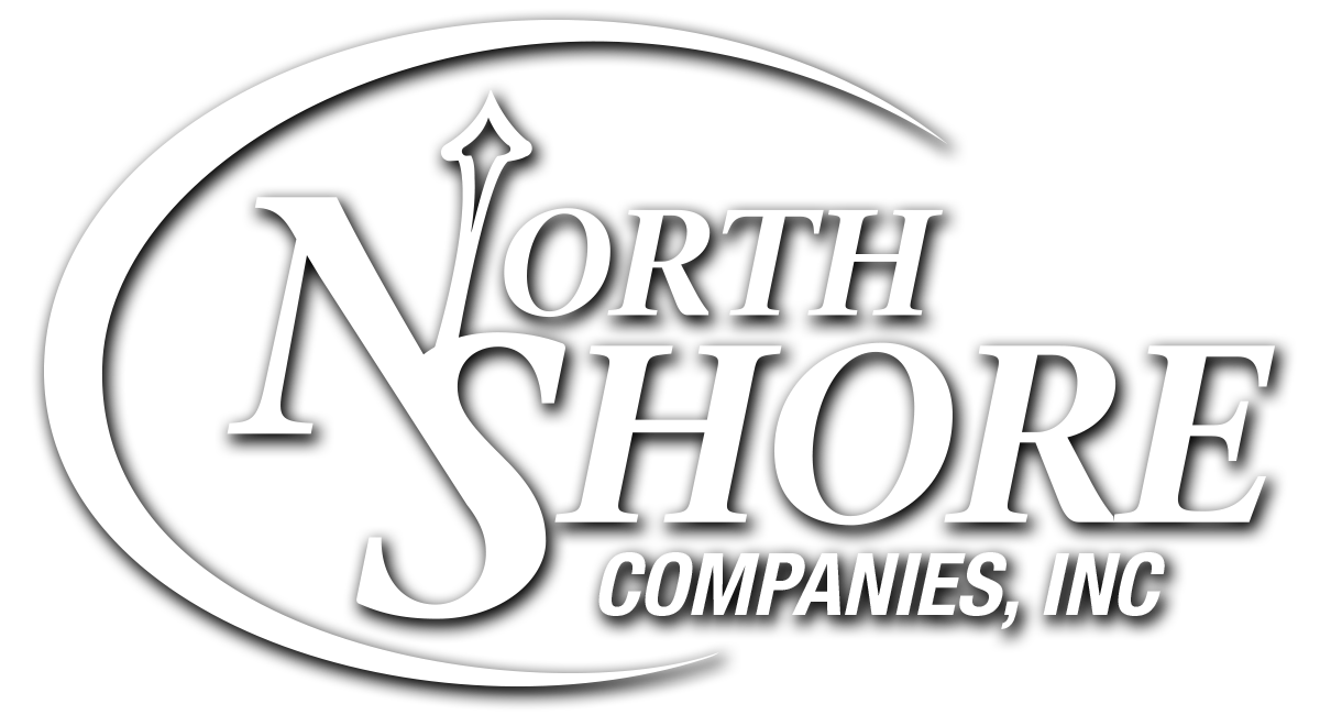 North Shore Logistics and Transportation