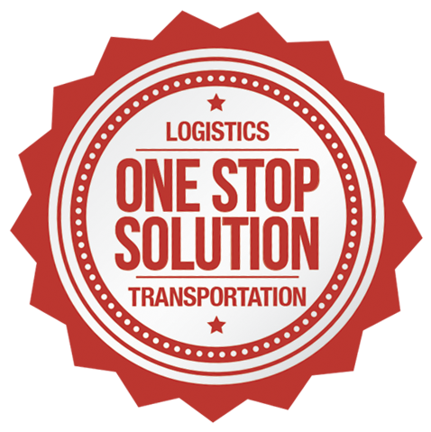 one-stop.png