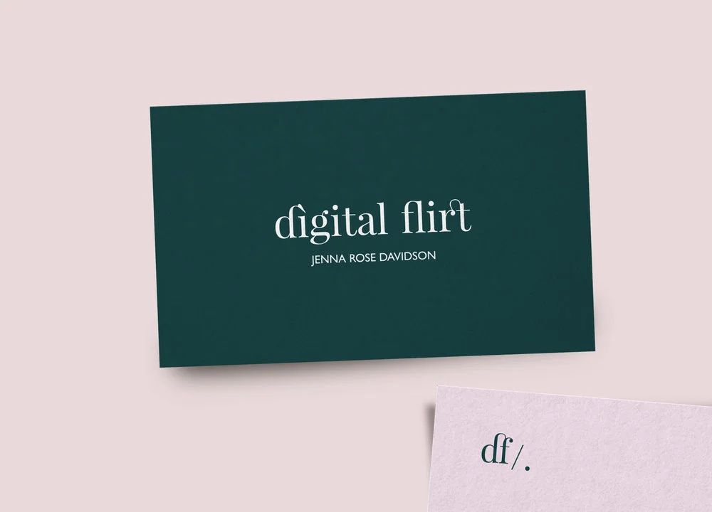 digitalflirt_Business Card_v4.jpg