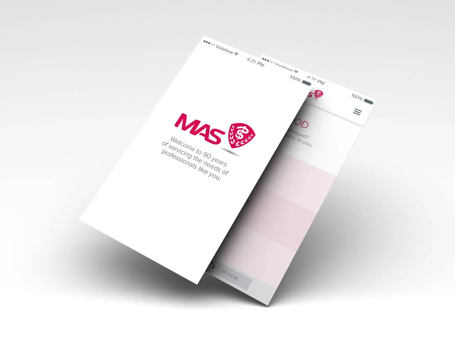 MAS 2+Screens_v2.jpg