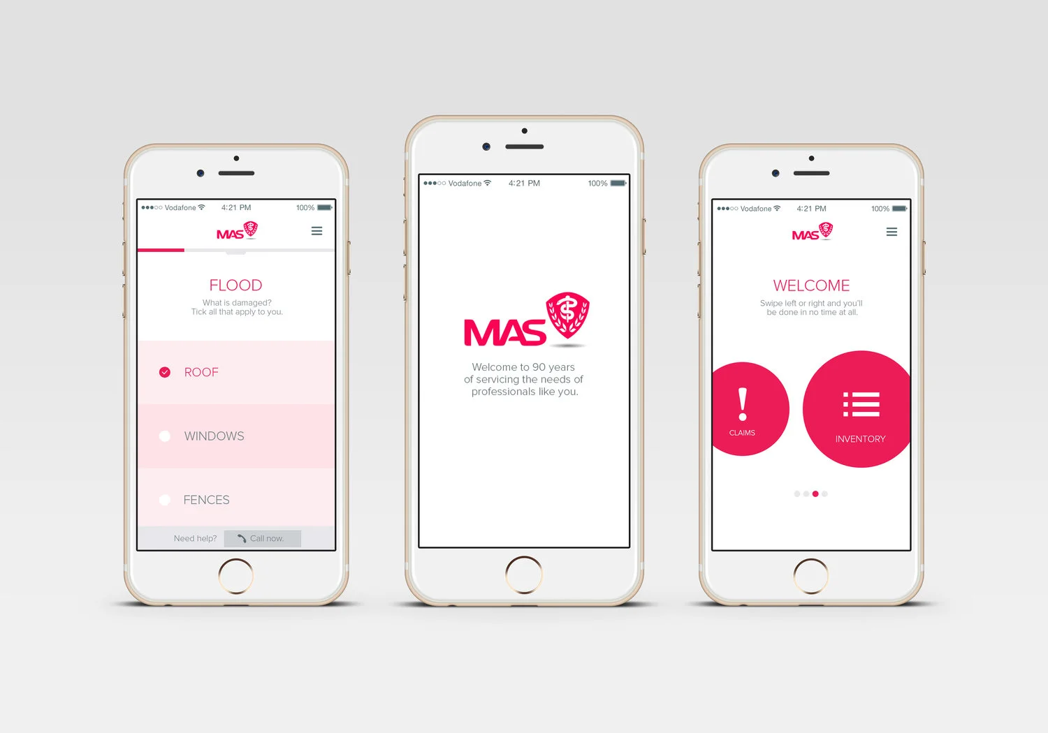 MAS+App+Mockup_v2.jpg