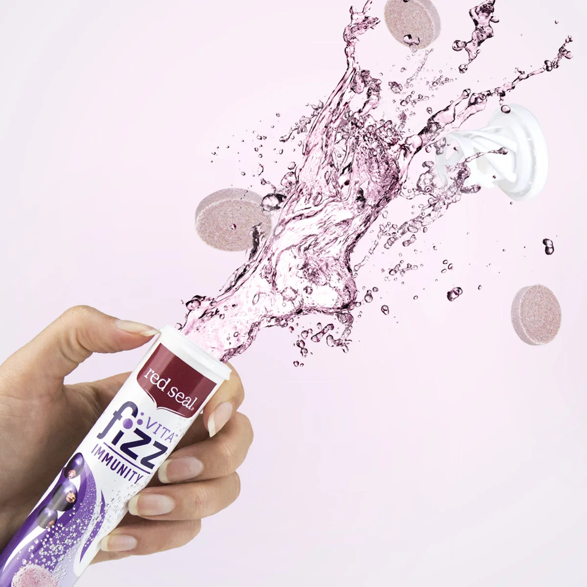 Red Seal VitaFizzLaunch_v3b.jpg