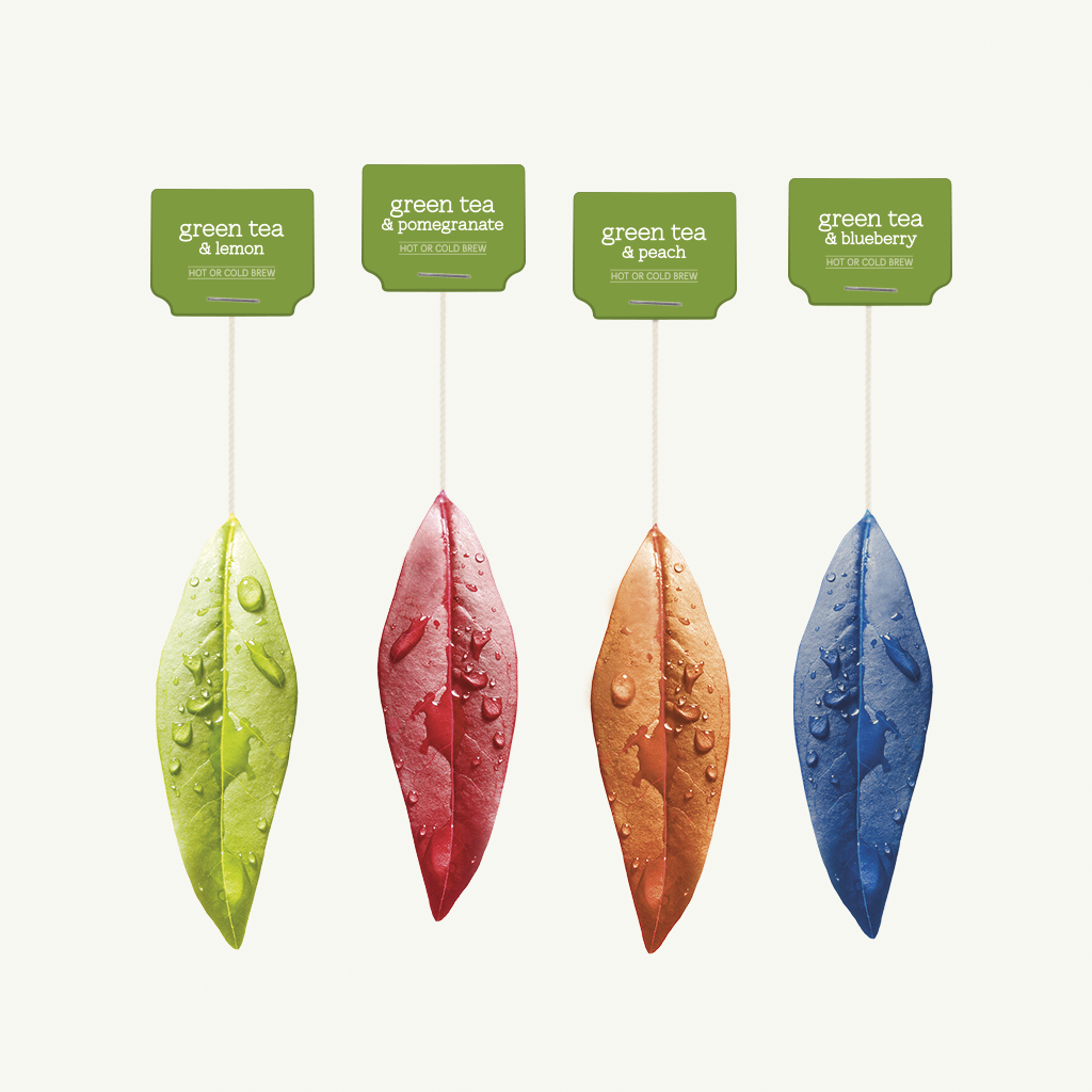 Green_Tea_Launch-v3.png