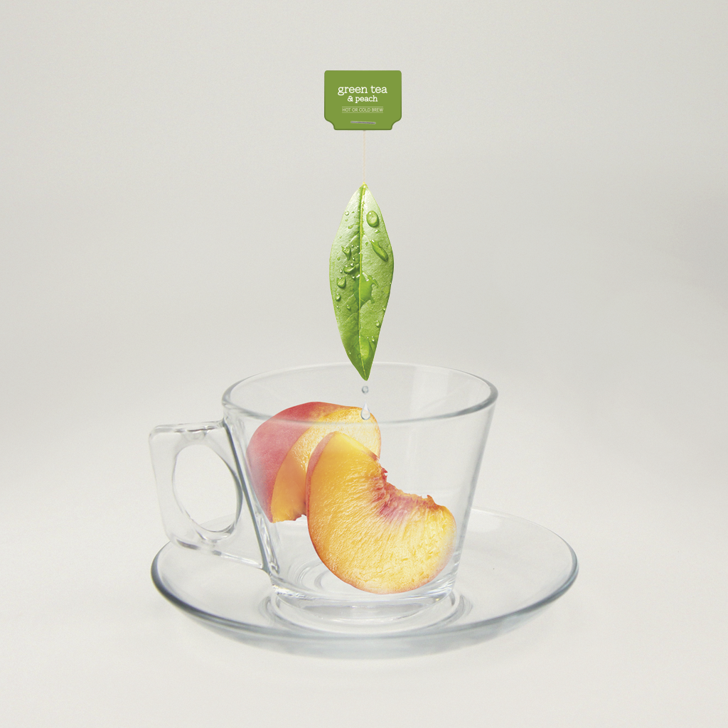 Green_Tea_Peach-v2.png