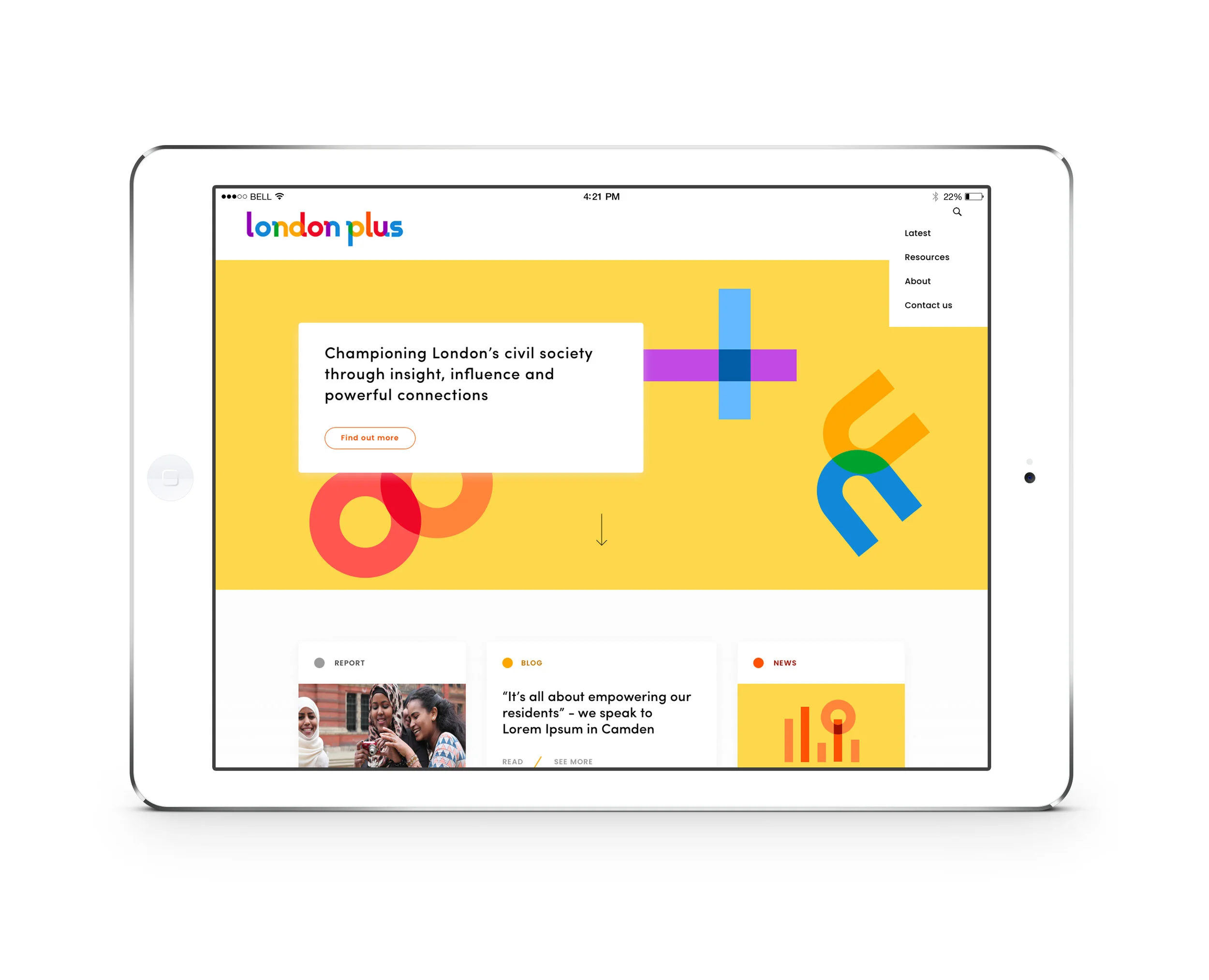 LondonPlus_iPad-Air-Landscape-Mock-up_Stage 3A.jpg