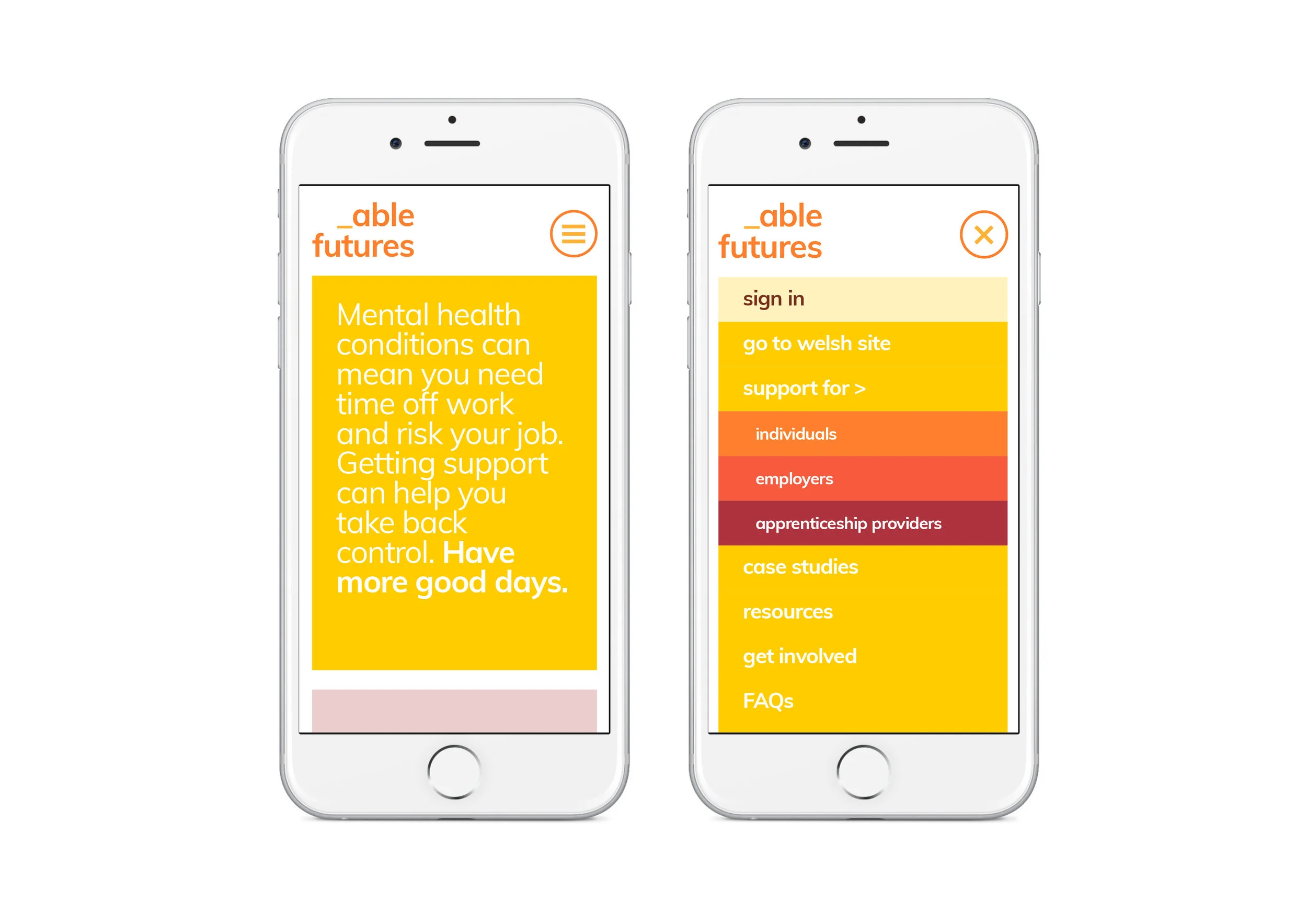 Pages from 180718_Able Futures Presentation VZ03.02.jpg