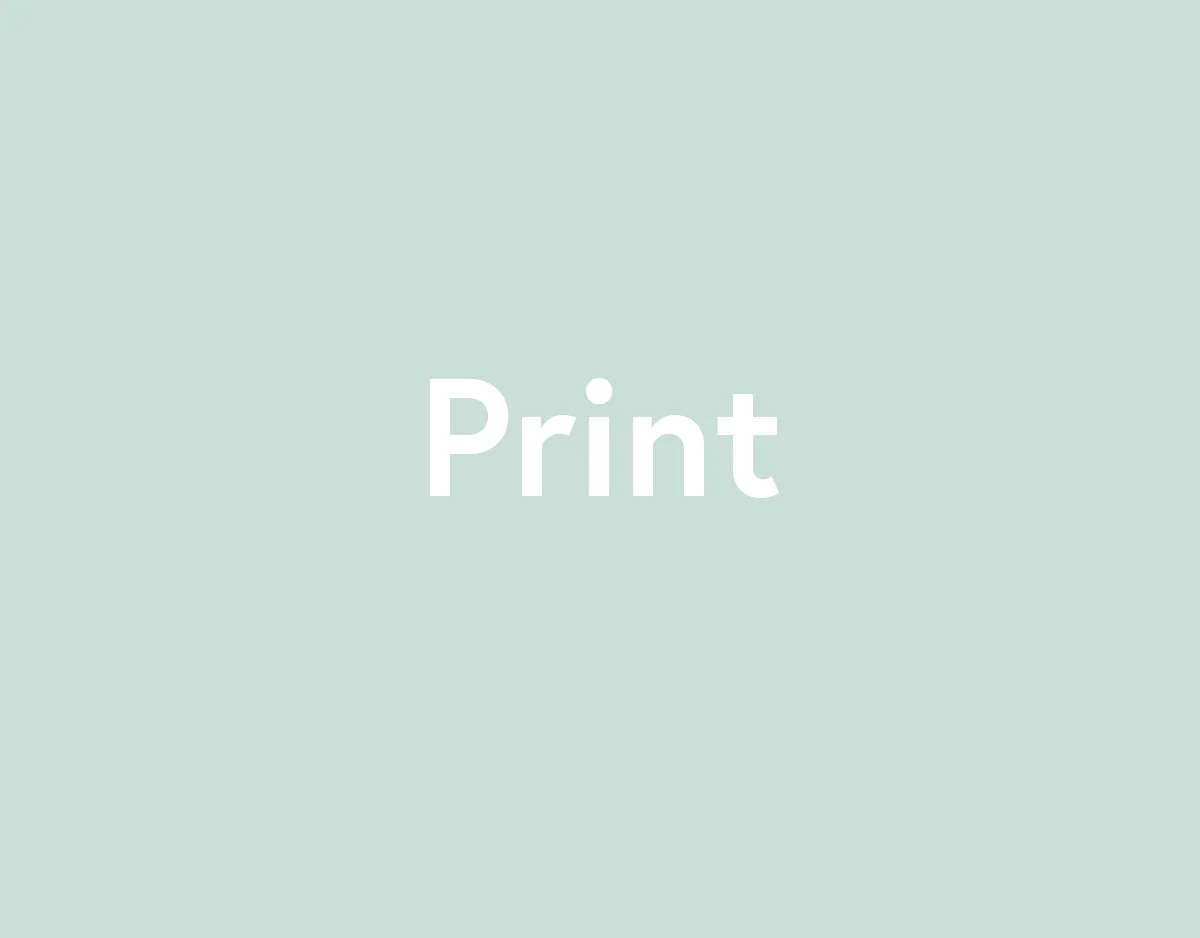Print.jpg