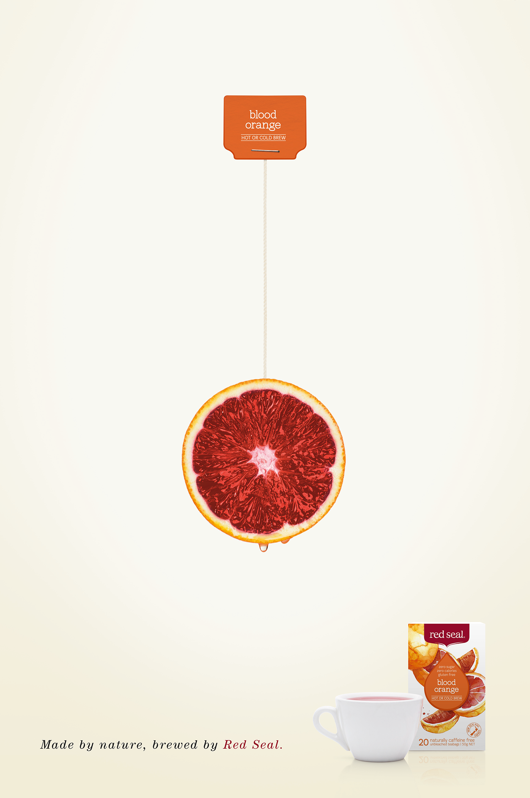 RED2642-Fruit-Tea-Superlites_v1-3-small.png