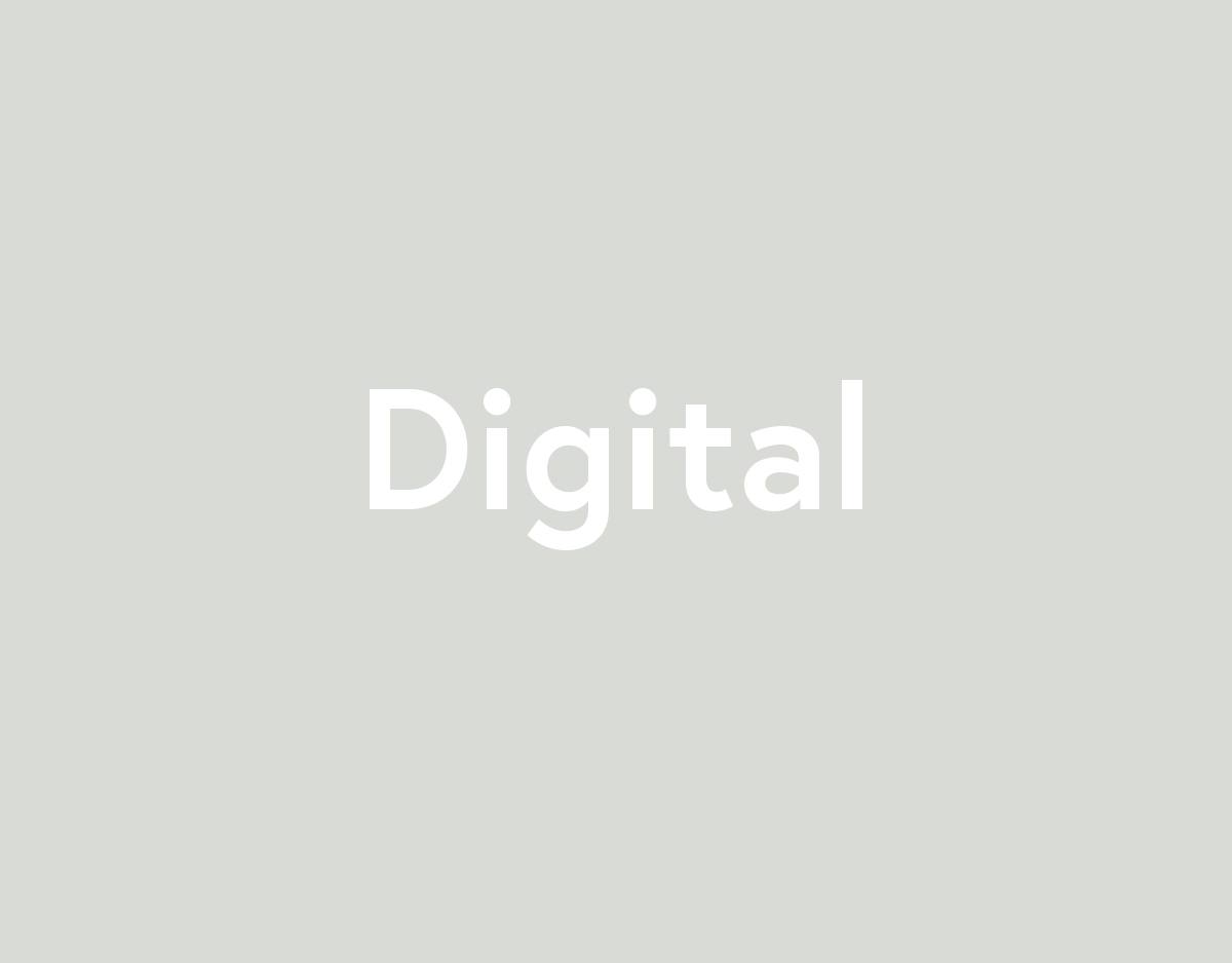 Digital2.jpg