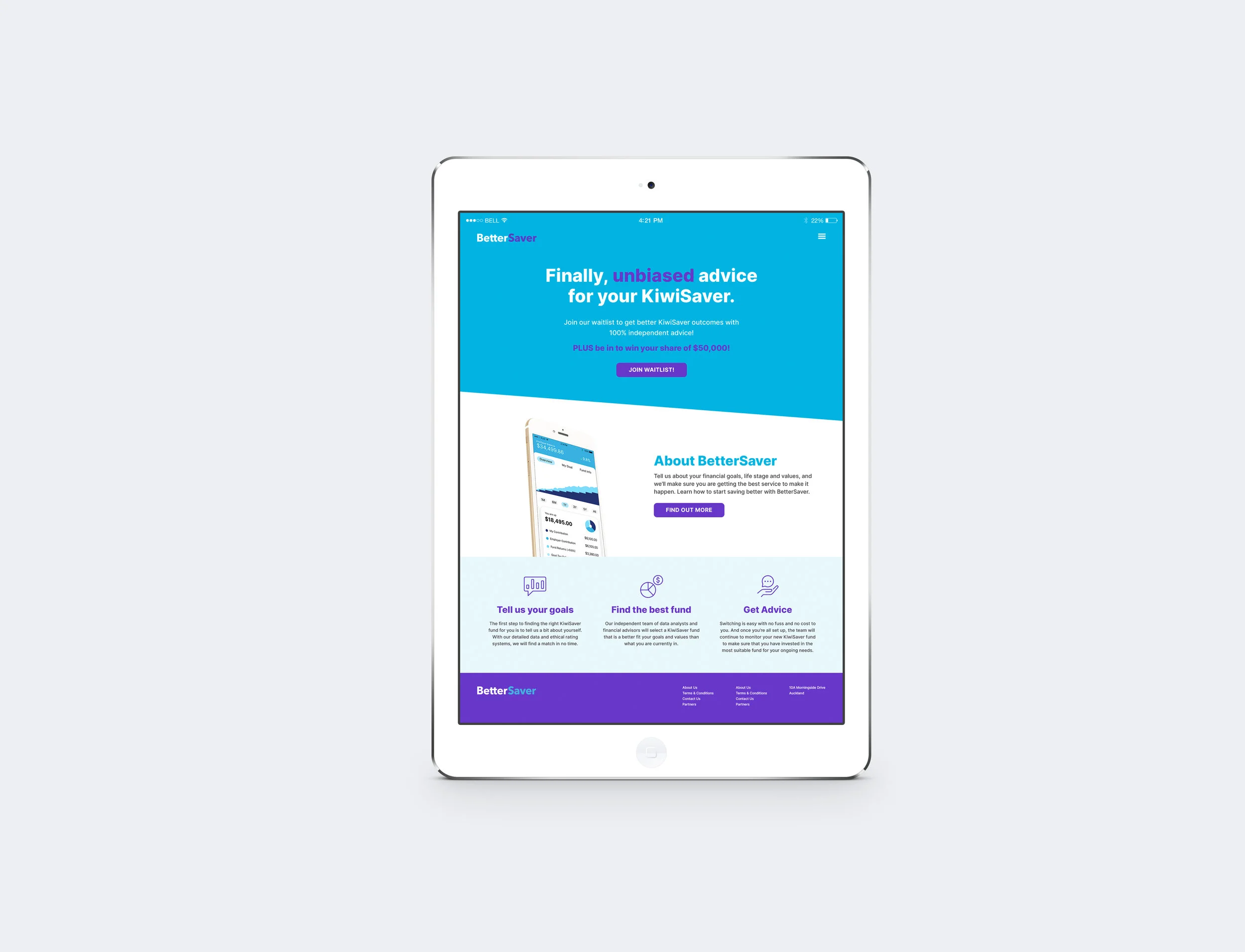 MacBook Pro-BetterSaver2.jpg