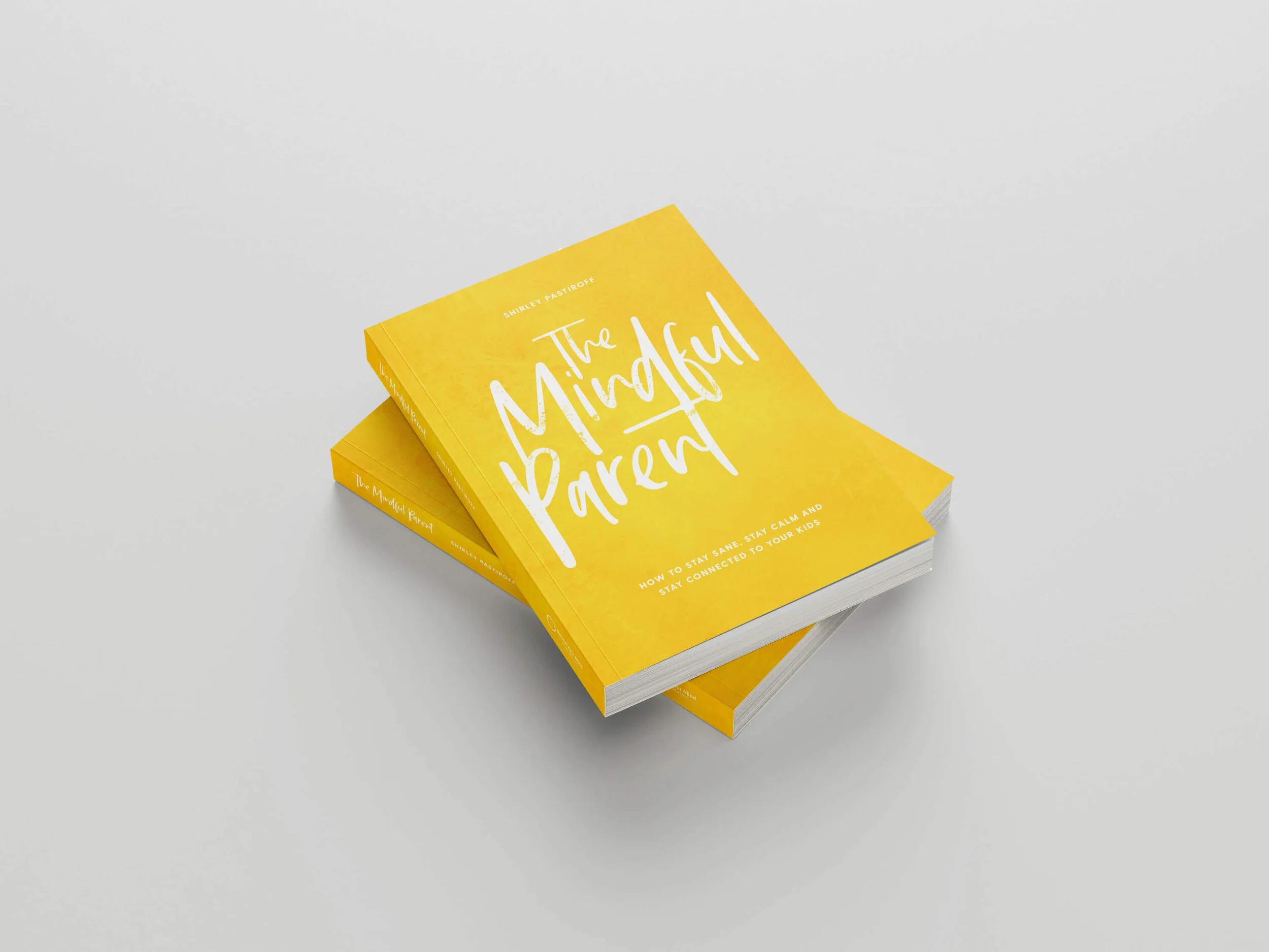 10510_RYM-Book_Mockup_5.jpg
